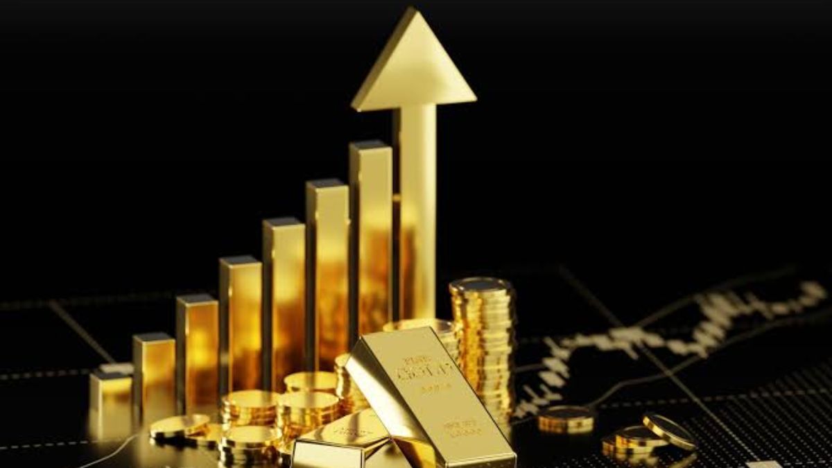مالیات طلا چطور محاسبه میشود؟ جزئیات قانون محاسبه مالیات بر عایدی سرمایه طلا