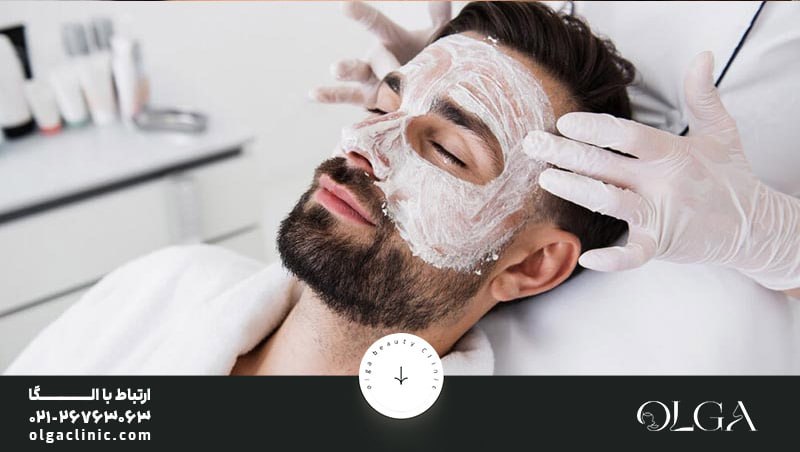 فیشیال صورت هر چند وقت یکبار انجام شود؟ بهترین فاصله بین جلسات فیشیال برای انواع پوست هر چند وقت یکبار انجام شود؟