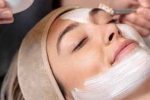 فیشیال صورت هر چند وقت یکبار انجام شود؟ بهترین فاصله بین جلسات