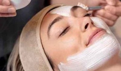 فیشیال صورت هر چند وقت یکبار انجام شود؟ بهترین فاصله بین جلسات