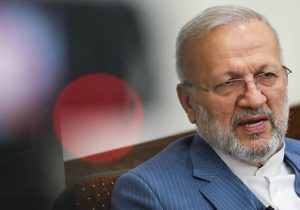 آمریکا و رژیم صهیونیستی در تحقق اهداف خود علیه ایران شکست خوردند