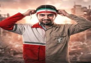 آموزش و سازماندهی ۱۰۰۰ گردان مقاومت ملی جان‌فدا آغاز می‌شود