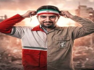 آموزش و سازماندهی ۱۰۰۰ گردان مقاومت ملی جان‌فدا آغاز می‌شود