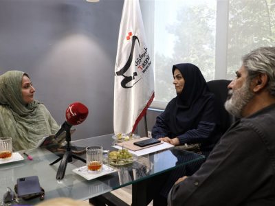 آیا شورای عالی سینما تشکیل می‌شود؟/یک درصد درآمد شرکت‌های خصوصی چه شد؟