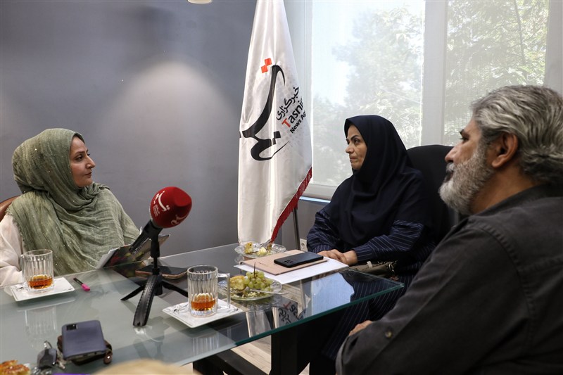 اخبار استان همدان , اخبار همدان , 