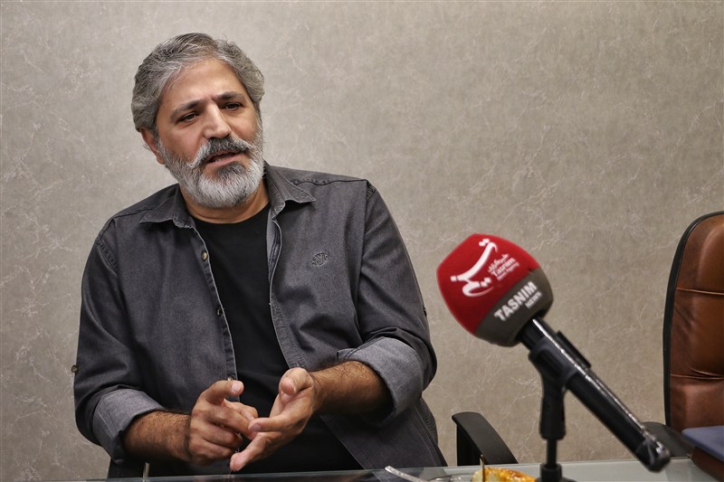 اخبار استان همدان , اخبار همدان , 
