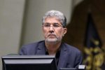 ابهامزدایی از تصمیمگیریهای کلان کشور در نشست نمایندگان با قالیباف