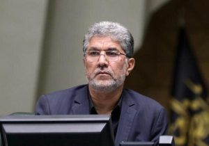ابهامزدایی از تصمیمگیریهای کلان کشور در نشست نمایندگان با قالیباف