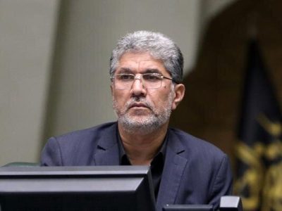 ابهام‌زدایی از تصمیم‌گیری‌های کلان کشور در نشست نمایندگان با قالیباف