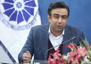 اتاق بازرگانی ایران خواستار تمدید تسهیلات پیش‌بینی‌شده در شرایط اضطرار شد