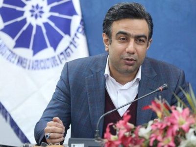 اتاق بازرگانی ایران خواستار تمدید تسهیلات پیش‌بینی‌شده در شرایط اضطرار شد