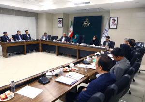 اجرای قانون شناسه‌دار کردن محصولات کشاورزی درگیر ناهماهنگی‌ است