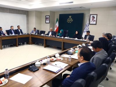 اجرای قانون شناسه‌دار کردن محصولات کشاورزی درگیر ناهماهنگی‌ است