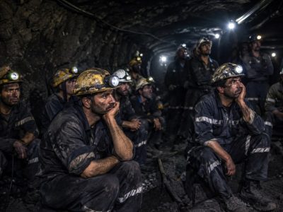 اجماع سه‌جانبه در شورای‌عالی کار بر سر ترمیم مزد کارگران