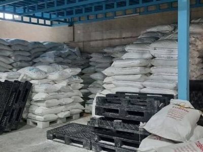 «احتکار» را تحمل نمیکنیم؛ پروندهها حداکثر ظرف ۲ هفته تعیین تکلیف میشود