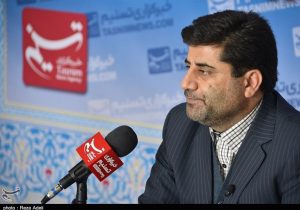 اختصاصی|جلوی افزایش قیمت کود با دستور رئیس جمهور گرفته شد