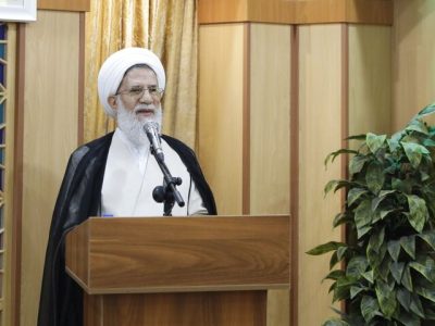 ارتش یکی از سازمانهای الگو در التزام به موازین شرعی است