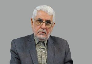 ارجاع پرونده به شورای امنیت می‌تواند ایران را به خروج از NPT سوق دهد