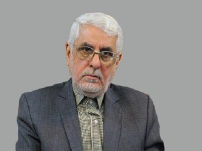 ارجاع پرونده به شورای امنیت می‌تواند ایران را به خروج از NPT سوق دهد