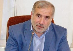 ارزهای خانگی در مسیر تولید؛صندوق ارزی چگونه منابع مردم را مولد می‌کند؟