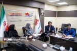 از تسلیح گروهک‌ها تا مسئولیت بین‌المللی آمریکا؛ بعد حقوقی اعتراف ترامپ
