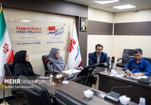 از تسلیح گروهک‌ها تا مسئولیت بین‌المللی آمریکا؛ بعد حقوقی اعتراف ترامپ