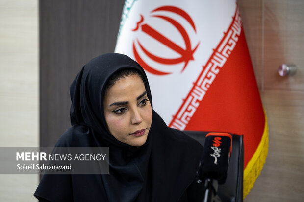 ازتسلیح گروهک‌ها تا مسئولیت بین المللی آمریکا؛ابعاد حقوقی اعتراف ترامپ