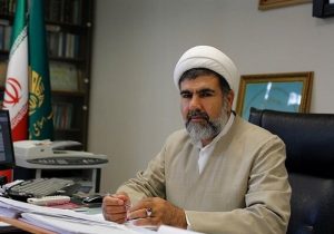 از نفوذ آسیب دیده‌ایم؛ طرح مقابله با نفوذ مانع ارتباط با جهان نیست
