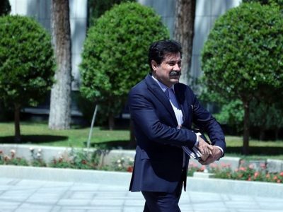 استفاده از انرژی خورسیدی به عنوان اولویت انرژی در روستاها