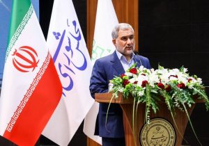 اسماعیلی: حکمرانی صحیح بدون رعایت اولویت‌ها و نظارت ممکن نیست