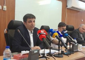 افزایش ۱۵۰ درصدی هزینه‌های حمل‌ونقل صادراتی| کامیون‌ها در مرز ریمدان ۴۰ روز معطل هستند