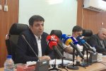 افزایش ۱۵۰ درصدی هزینه‌های حمل‌ونقل صادراتی| کامیون‌ها در مرز ریمدان ۴۰ روز معطل هستند