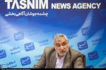 افشاگری قوامی/ خروج ۳۰۰ میلیون دلار از یک بانک برای تراستی‌ها!