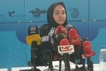 اقدامات اقلیمی جزو برنامه ها و اهداف سازمان ملل| از دهه ۱۹۹۰ روند تغییرات دمای هوا افزایشی
