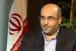 انتظار ۱۸ ماهه واردکنندگان برای دریافت طلب ۴ میلیارد دلاری