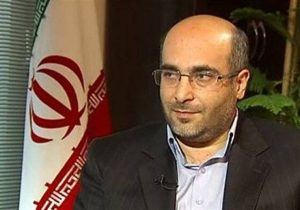 انتظار ۱۸ ماهه واردکنندگان برای دریافت طلب ۴ میلیارد دلاری