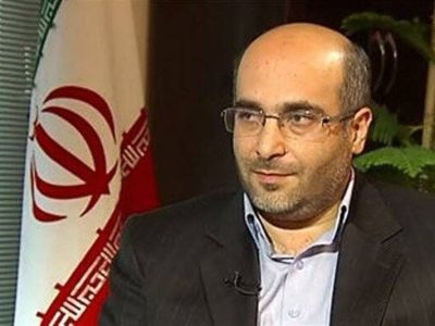 انتظار ۱۸ ماهه واردکنندگان برای دریافت طلب ۴ میلیارد دلاری