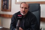 انتقاد از افزایش بیرویه قیمت خودرو؛ ورود نظارتی مجلس به رانت واردات
