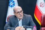 انتقاد از تعدد قانون برای مسائل اقتصادی کشور؛ دولت فرماندهی اقتصادی مؤثر ندارد