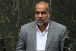انتقاد یک نماینده مجلس از نحوه عفاف و حجاب در دو ماراتن زنان