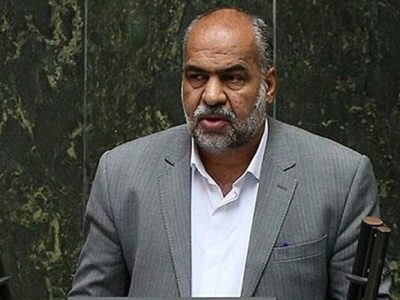 انتقاد یک نماینده مجلس از نحوه عفاف و حجاب در دو ماراتن زنان