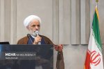 انصاری: موانع حقوقی سرمایهگذاری در اینچهبرون رفع شد