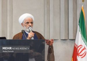 انصاری: موانع حقوقی سرمایهگذاری در اینچهبرون رفع شد