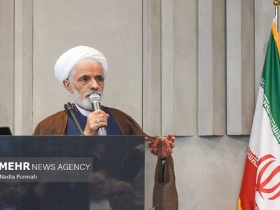 انصاری: موانع حقوقی سرمایه‌گذاری در اینچه‌برون رفع شد