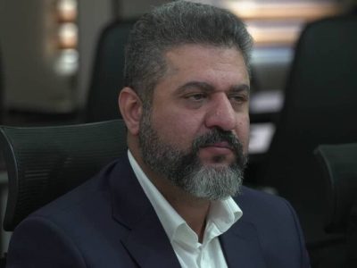 انعقاد تفاهمنامه همکاری اتاق بازرگانی خرمشهر و محیط زیست خوزستان