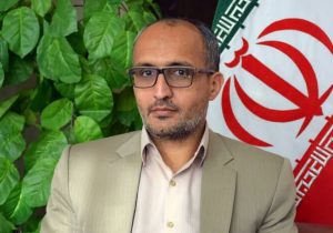 ایجاد ۲ هزار و ۸۶۸ فرصت شغلی در حوزه تعاونی‌های خراسان جنوبی