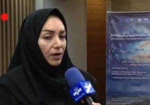 با گرمایش ال‌نینو، بارش‌های پاییز و زمستان به‌صورت باران خواهد بود