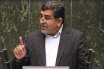 بابایی کارنامی: امنیت پایدار تنها با ابزار نظامی تأمین نمی‌شود