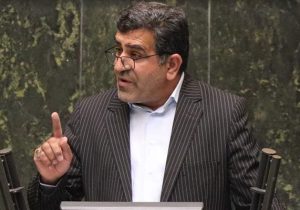 بابایی کارنامی: امنیت پایدار تنها با ابزار نظامی تأمین نمی‌شود