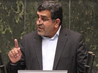 بابایی کارنامی: امنیت پایدار تنها با ابزار نظامی تأمین نمی‌شود